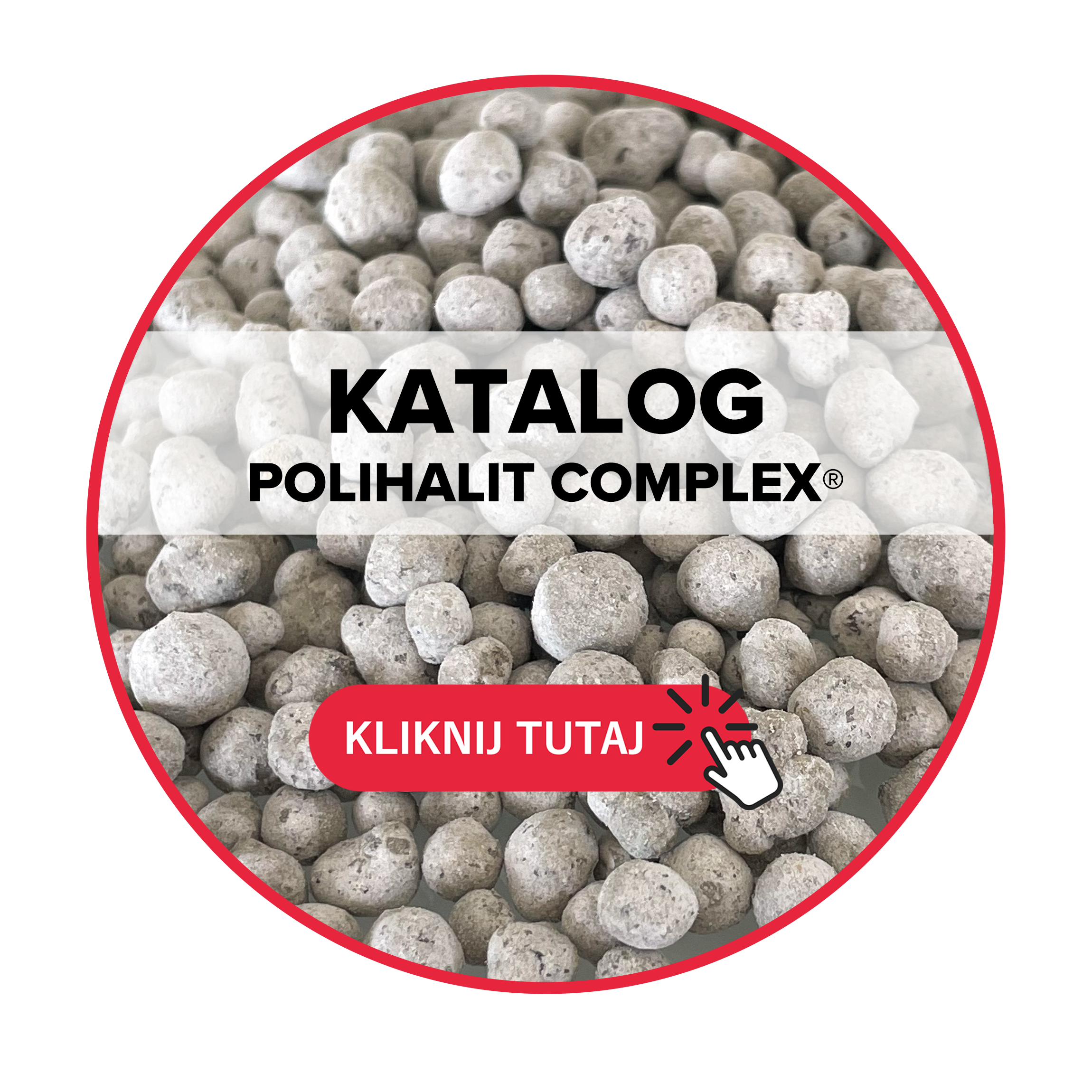 katalog polihalit complex klik tutaj